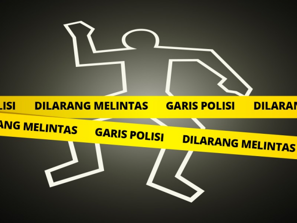 Ilustrasi Medcom.id/ Mohammad Rizal
