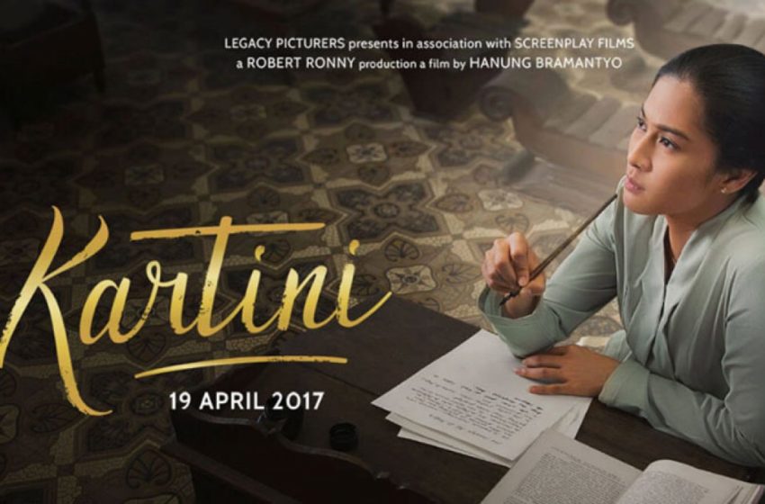 Film kartini foto: Legacy Pictures