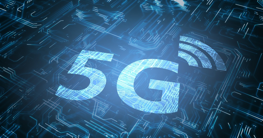 Kalian Harus Tahu! Ini Lho Perbedaan Antara 4G Dan 5G