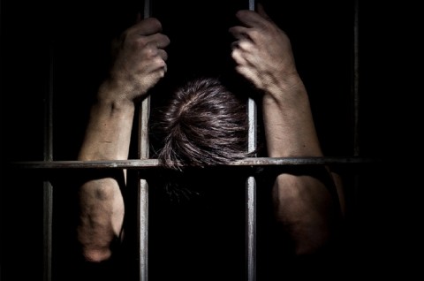 Bunuh dan Bakar Mayat Pria di Maros, 8 Tersangka Terancam 20 Tahun Penjara