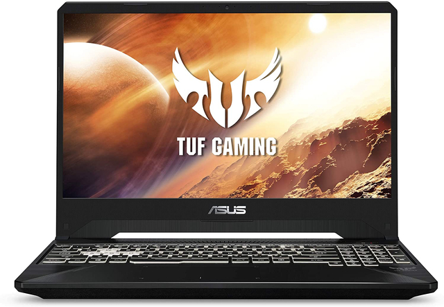 Rekomendasi Laptop <i>Gaming</i> Murah 2021 Cuma Rp10 Jutaan