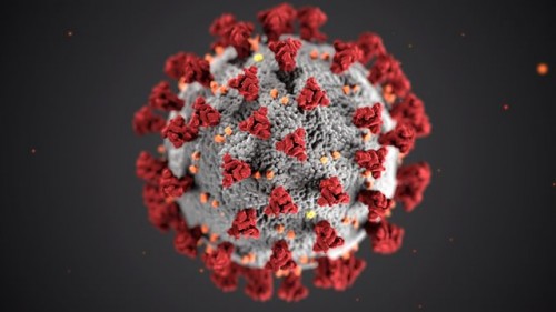 MGN Summit Indonesia 2021: Publick Heath-Vaccine What to Expect varian baru virus covid-19. (Foto: Ilustrasi/Unsplash.com)