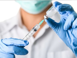 vaksin baru/medcom.id