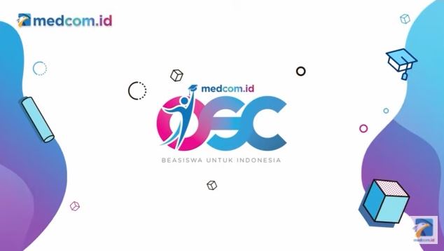 OSC Medcom.id