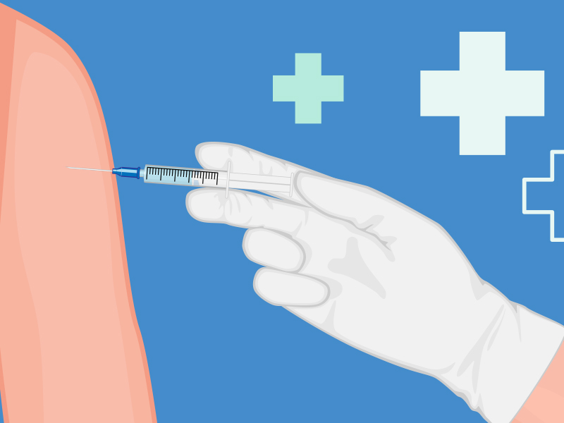 Ilustrasi: Medcom.id