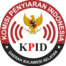 Logo KPID 