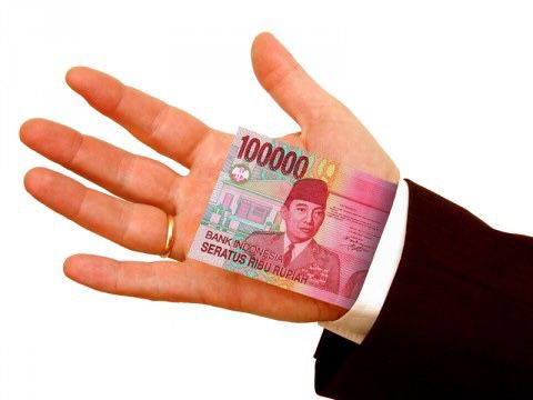 Istri Polisi Ditangkap Kasus Investasi Bodong, Kerugian Capai Rp4 Miliar