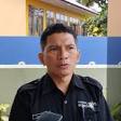 Makassar: Dinas Pariwisata dan Kebudayaan (Disparbud) Kabupaten Sinjai, Sulawesi Selatan, memberdayakan single parent menjadi perajin di Desa Barania, Sinjai Barat. Kadisparbud Sinjai Yuhadi Samad mengatakan para ibu-ibu itu memiliki keahlian untuk membua
