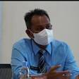 Kantor Wilayah Direktorat Jenderal Pajak Sulawesi Selatan