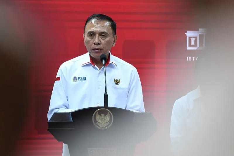 Indonesia berencana memakai tujuh pemain keturunan yang saat ini berada di luar negeri untuk mengarungi Piala Dunia U-20 2023. 