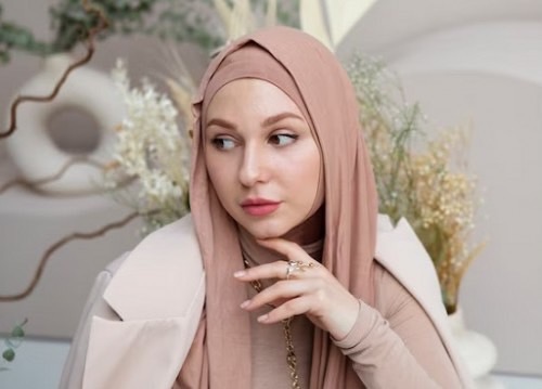 Berpuasa juga dapat membuat kulit menjadi lebih cantik dan sehat. (Foto: Freepik).