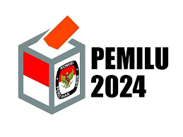 Pemilu 2024. KPU
