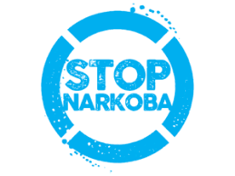 Stop narkoba. BNN Tangerang Selatan