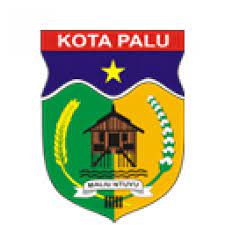 Kota Palu. Palukota